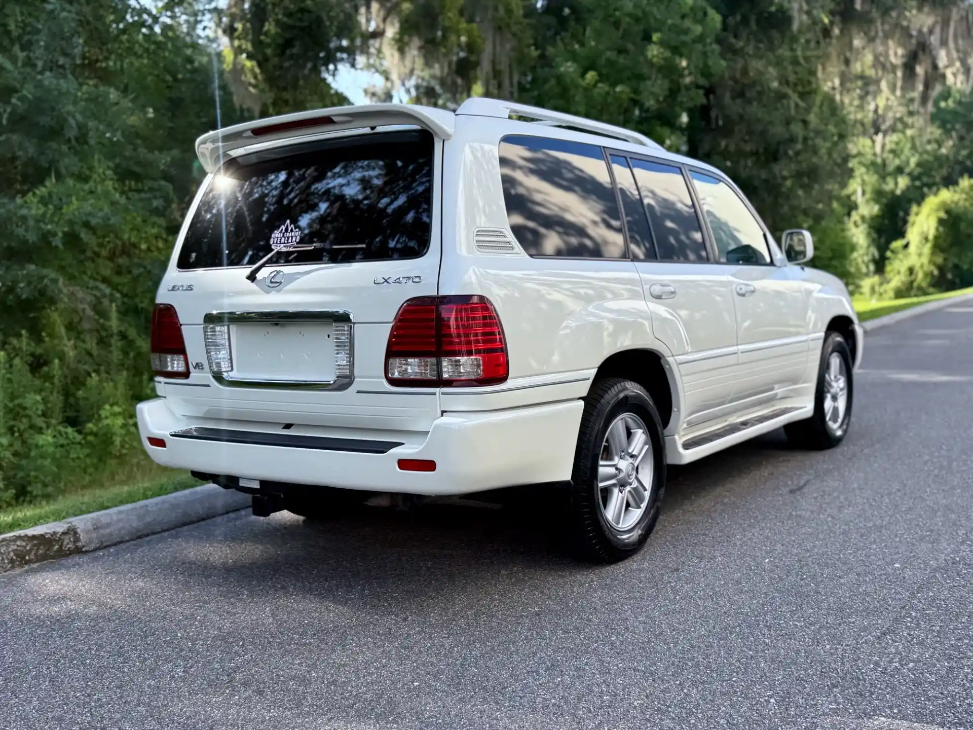 2006-lexus-lx-470-for-sale-jacksonville-fl-4