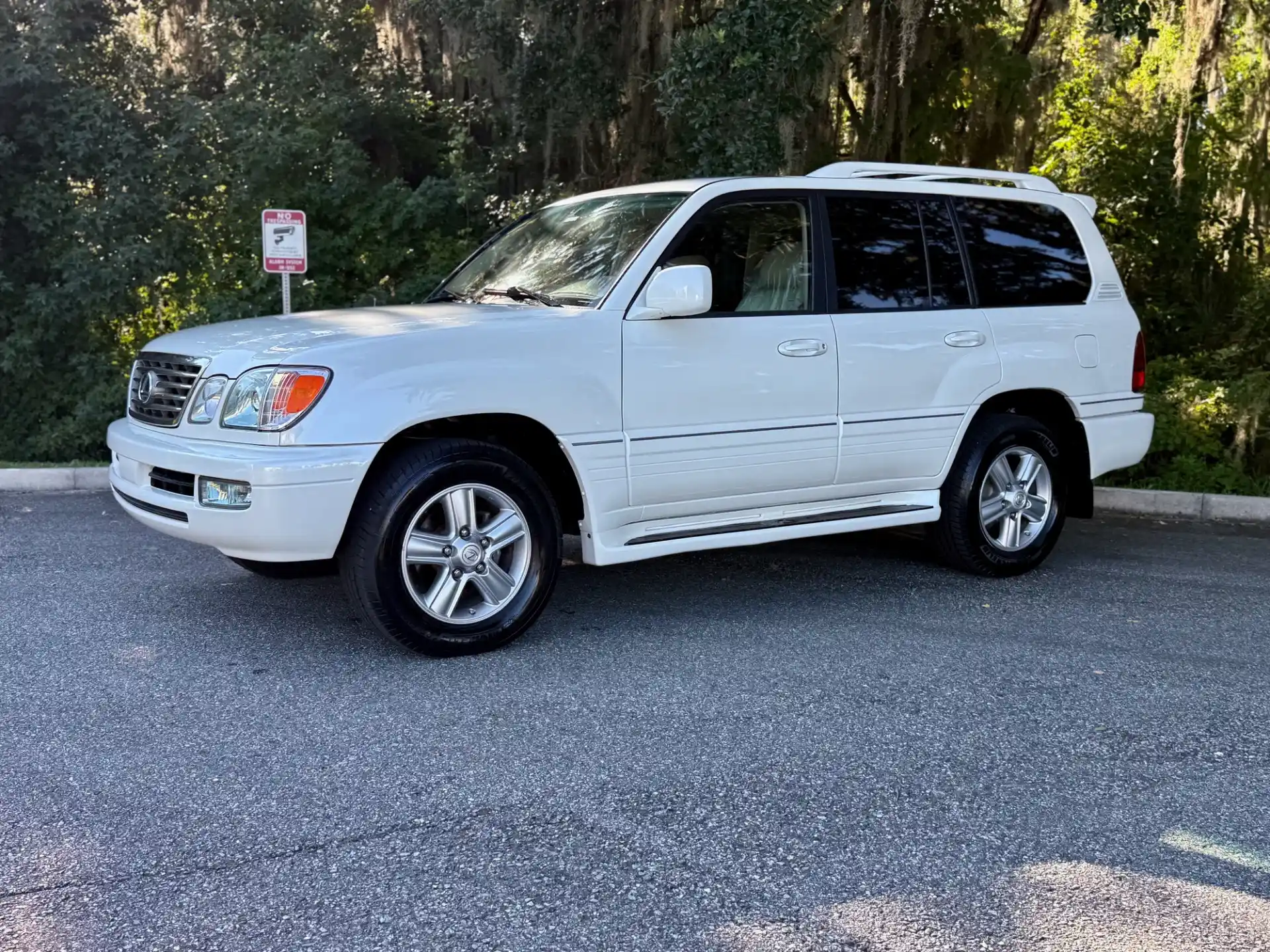 2006-lexus-lx-470-for-sale-jacksonville-fl-5
