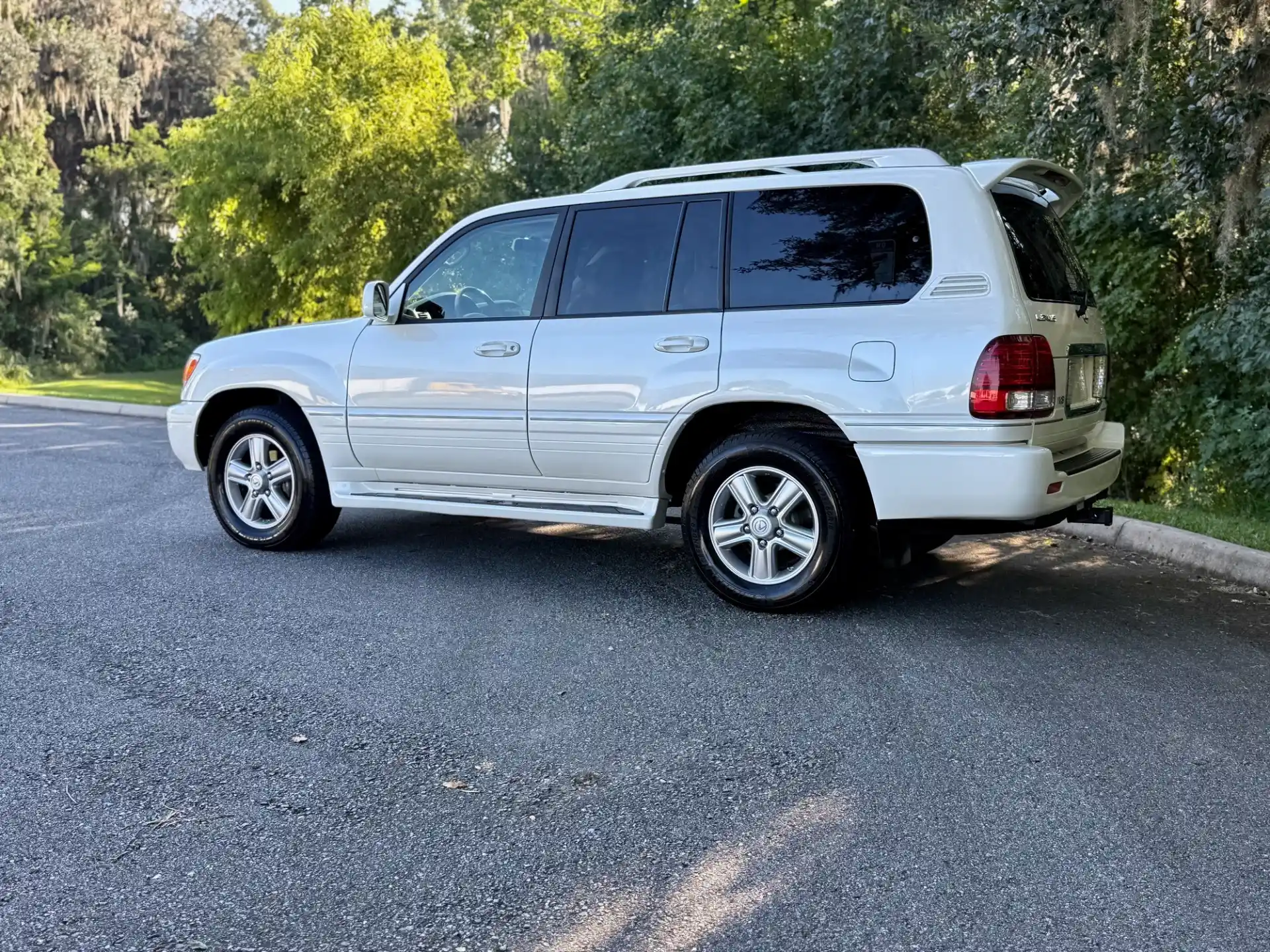 2006-lexus-lx-470-for-sale-jacksonville-fl-6
