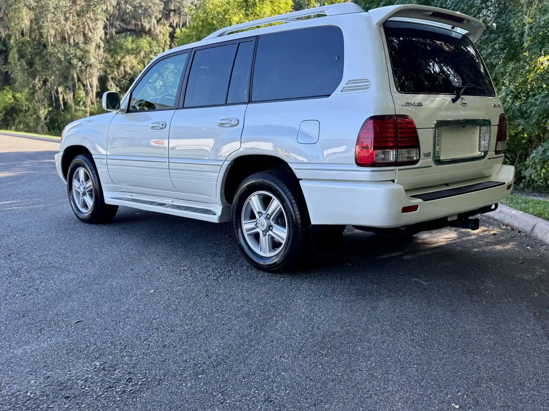 2006-lexus-lx-470-for-sale-jacksonville-fl-7