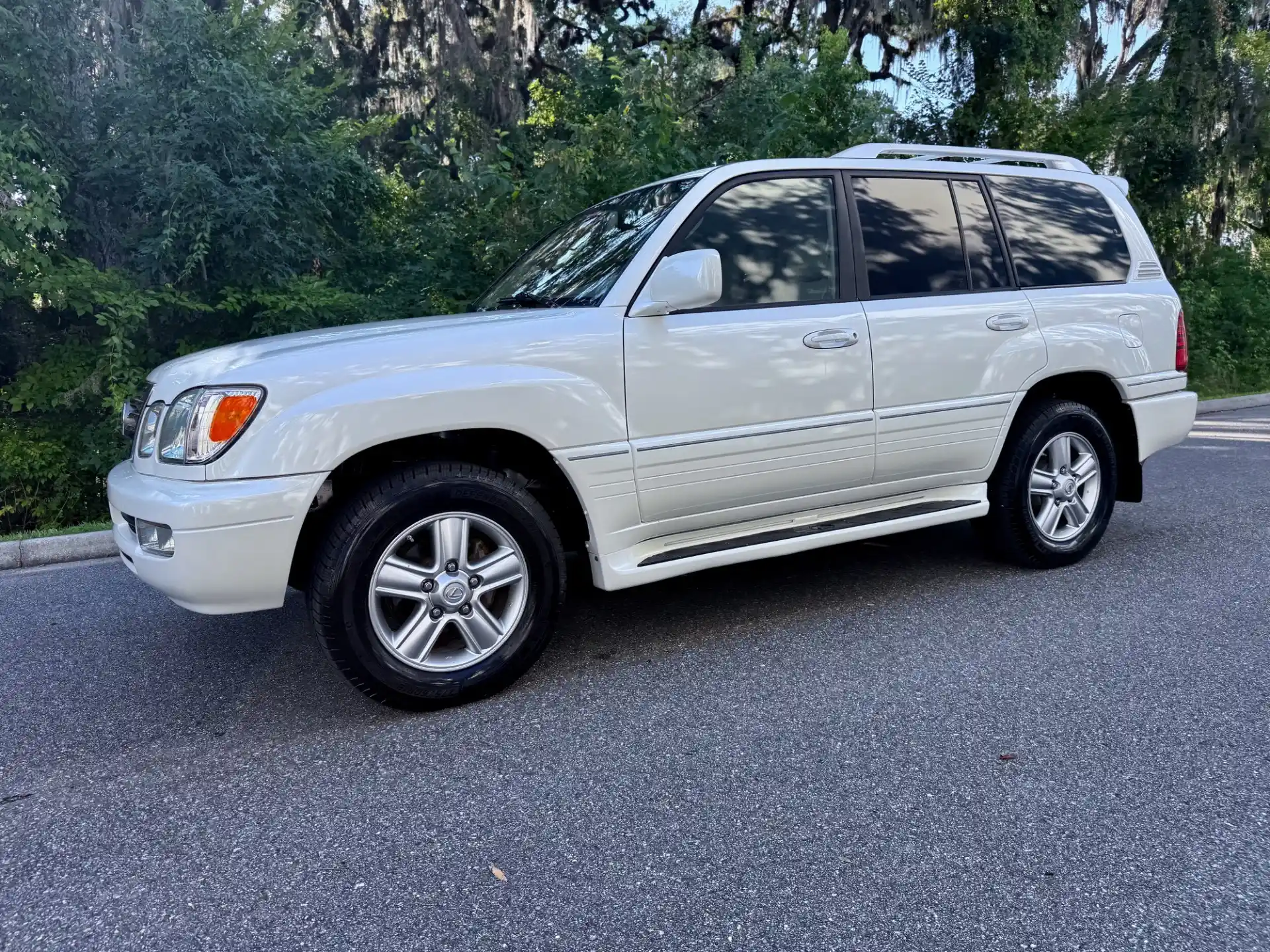 2006-lexus-lx-470-for-sale-jacksonville-fl-8