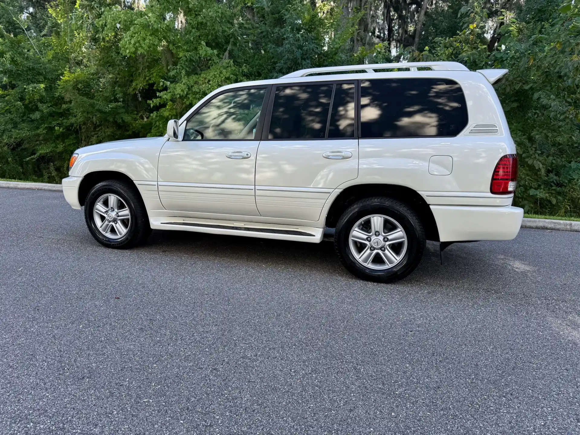 2006-lexus-lx-470-for-sale-jacksonville-fl-9