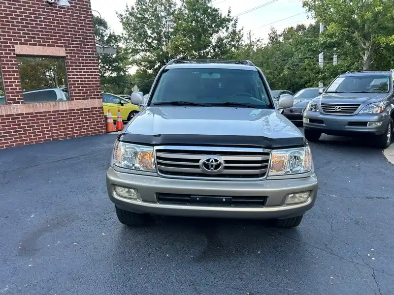 2006-toyota-land-cruiser-for-sale-alpharetta-ga-10