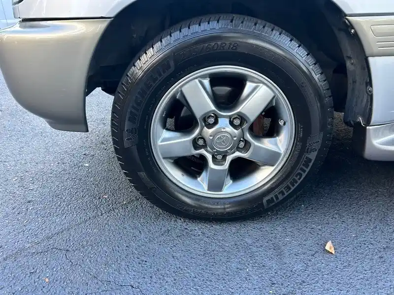 2006-toyota-land-cruiser-for-sale-alpharetta-ga-11