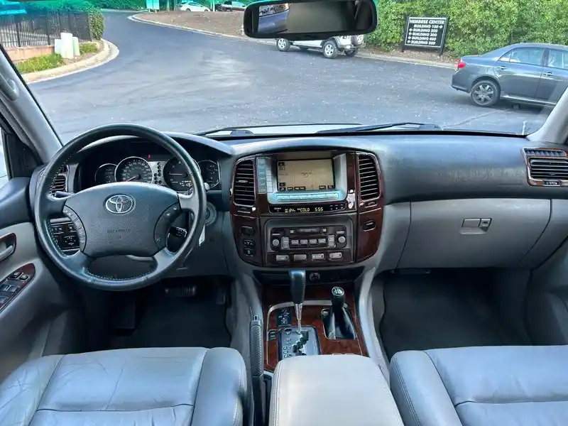 2006-toyota-land-cruiser-for-sale-alpharetta-ga-19