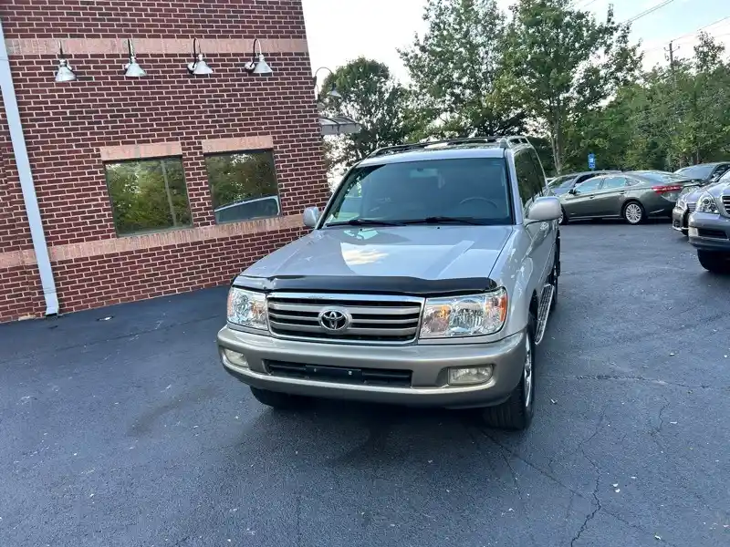 2006-toyota-land-cruiser-for-sale-alpharetta-ga-2