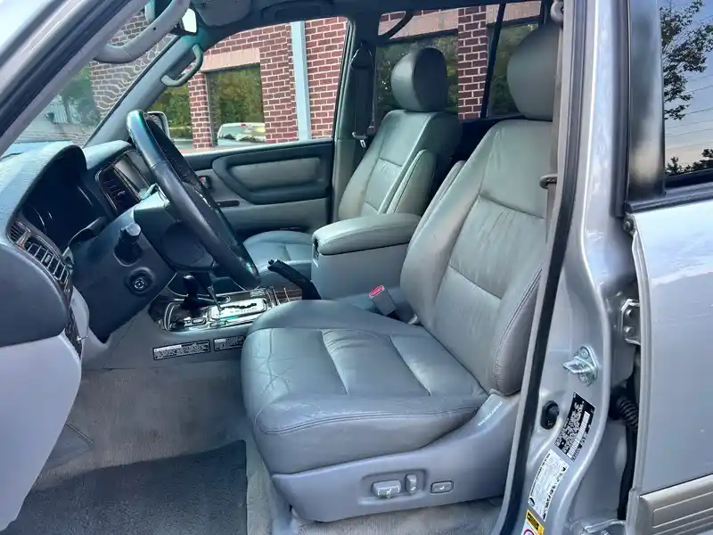 2006-toyota-land-cruiser-for-sale-alpharetta-ga-30