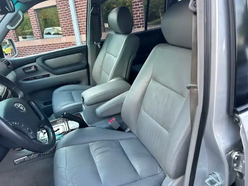 2006-toyota-land-cruiser-for-sale-alpharetta-ga-31