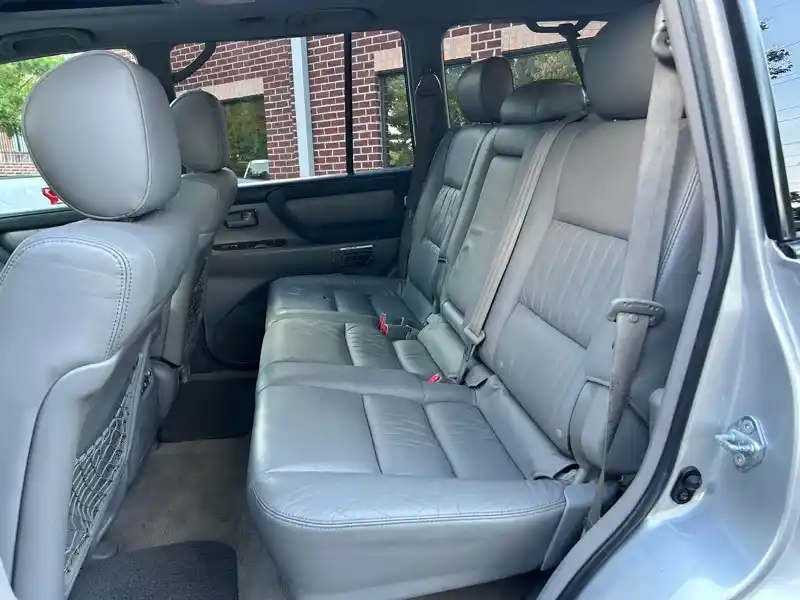 2006-toyota-land-cruiser-for-sale-alpharetta-ga-37
