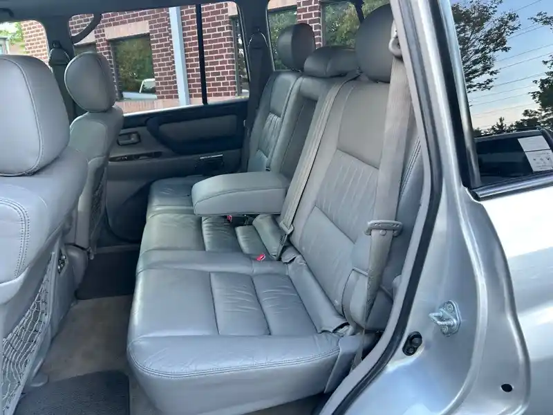2006-toyota-land-cruiser-for-sale-alpharetta-ga-38