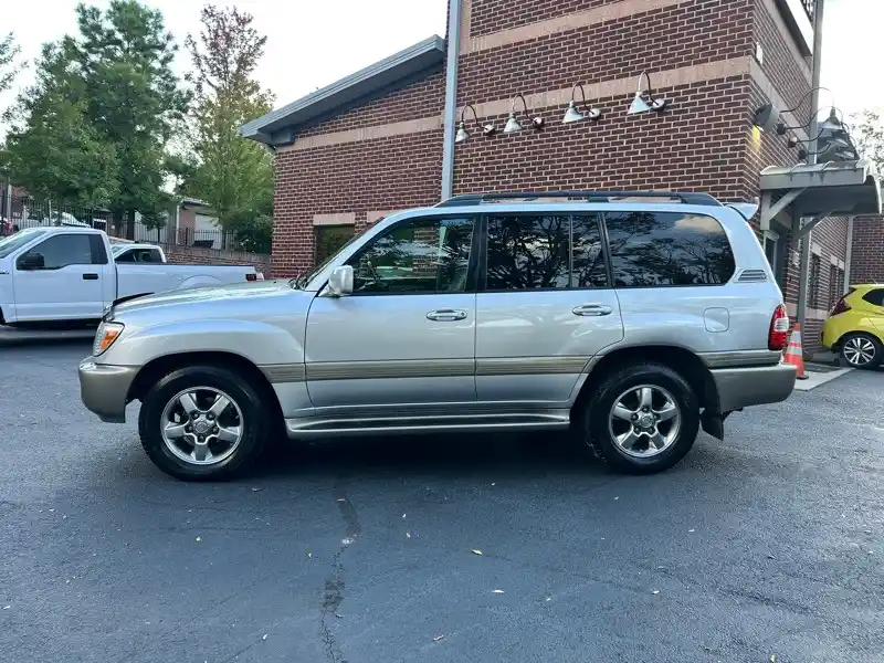 2006-toyota-land-cruiser-for-sale-alpharetta-ga-4
