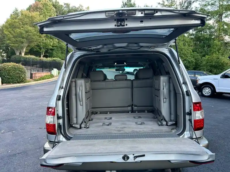 2006-toyota-land-cruiser-for-sale-alpharetta-ga-42