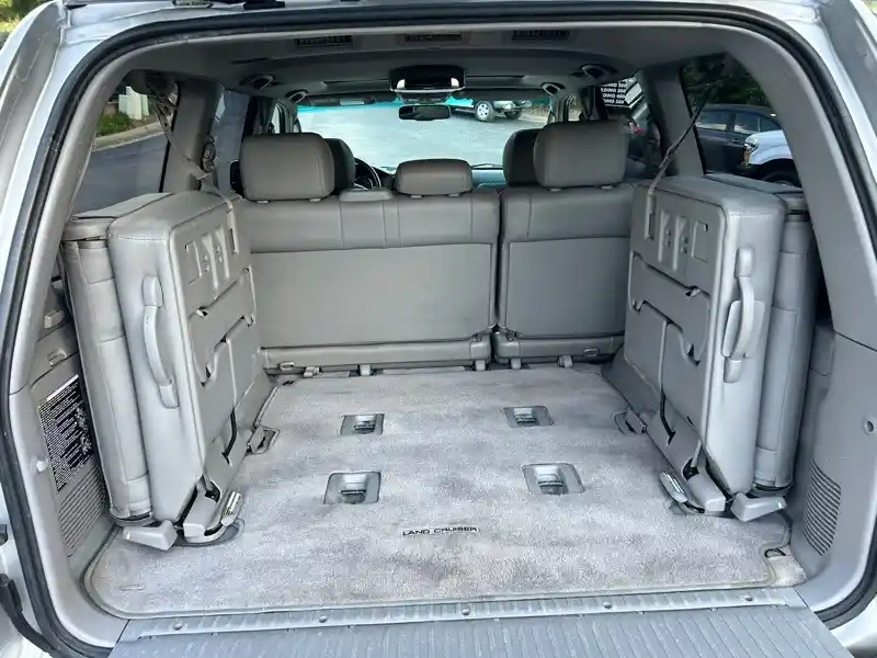 2006-toyota-land-cruiser-for-sale-alpharetta-ga-43