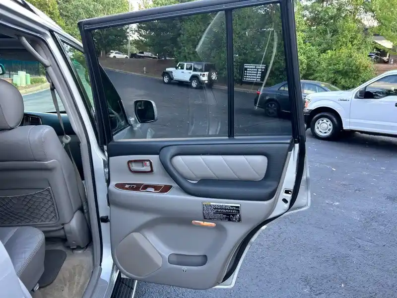 2006-toyota-land-cruiser-for-sale-alpharetta-ga-44