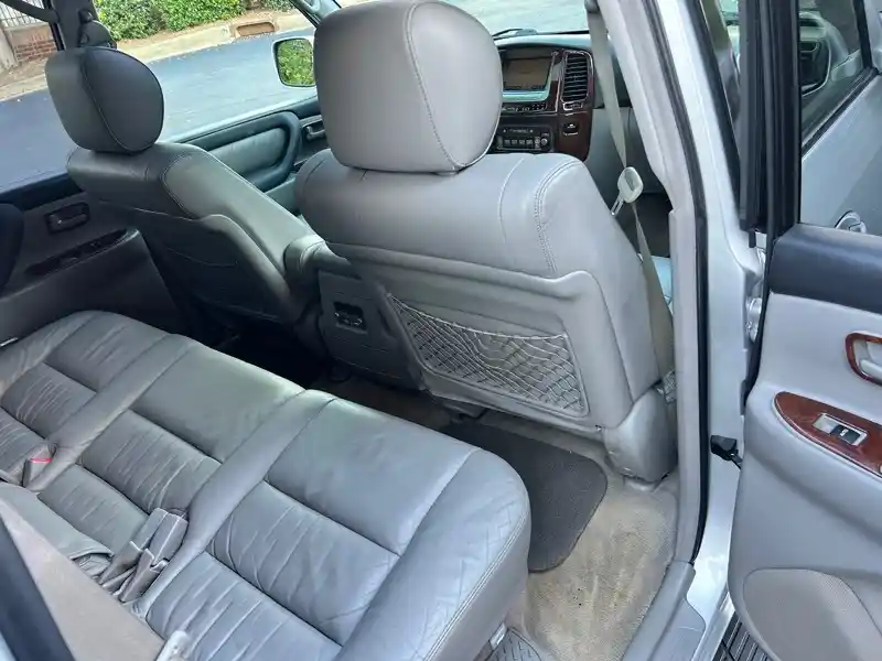 2006-toyota-land-cruiser-for-sale-alpharetta-ga-46