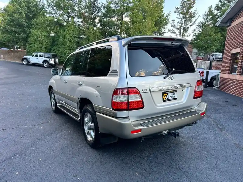 2006-toyota-land-cruiser-for-sale-alpharetta-ga-5