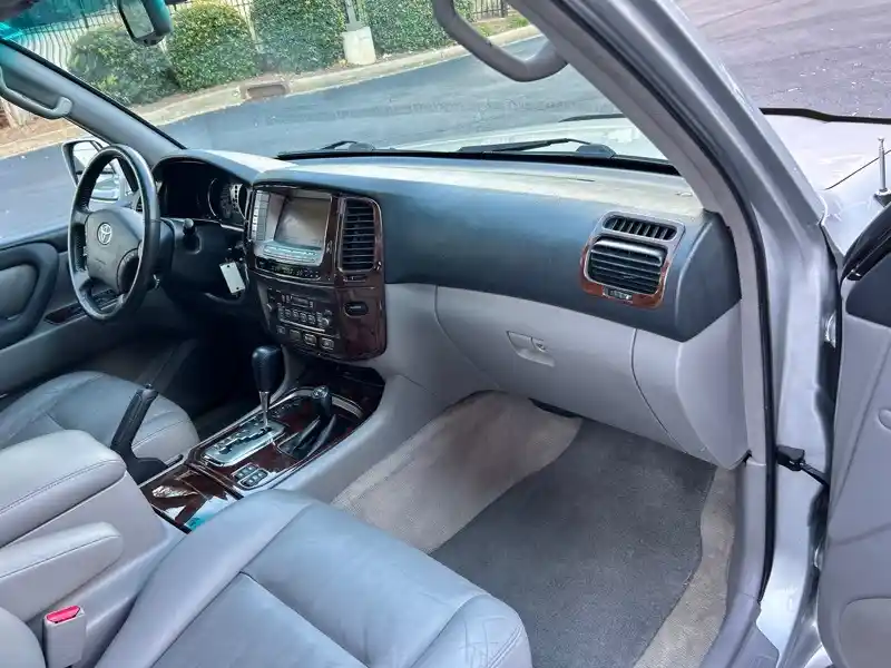 2006-toyota-land-cruiser-for-sale-alpharetta-ga-50