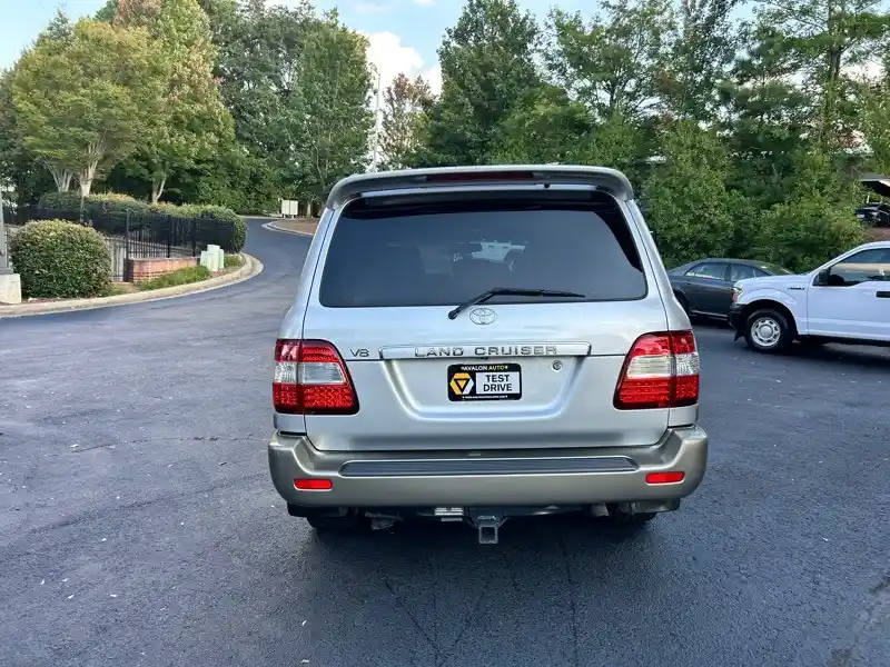 2006-toyota-land-cruiser-for-sale-alpharetta-ga-6