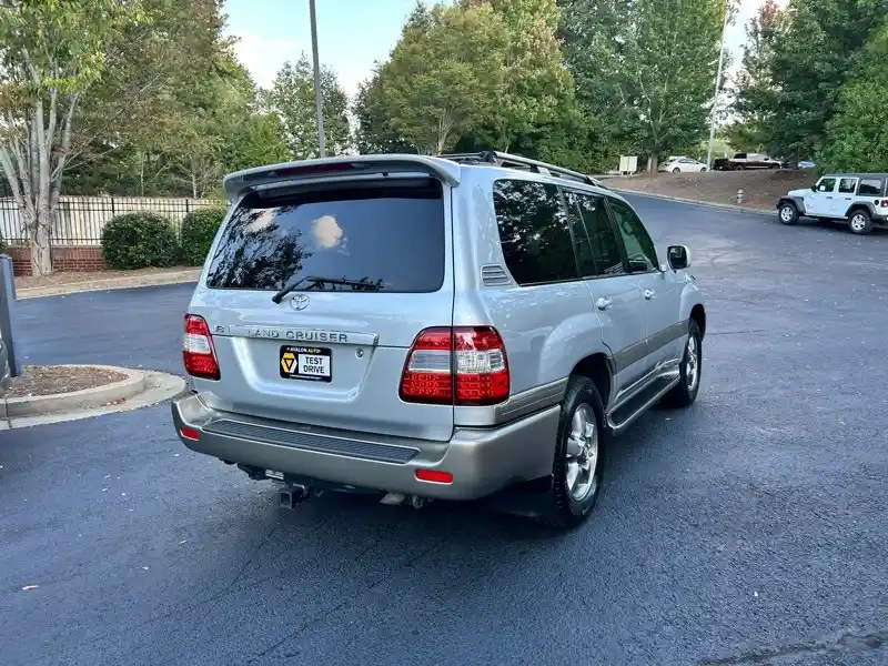 2006-toyota-land-cruiser-for-sale-alpharetta-ga-7