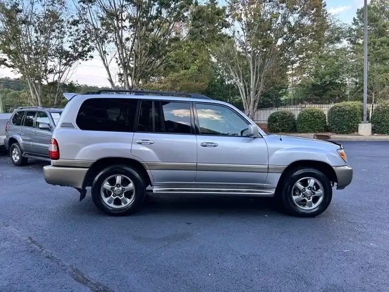 2006-toyota-land-cruiser-for-sale-alpharetta-ga-8