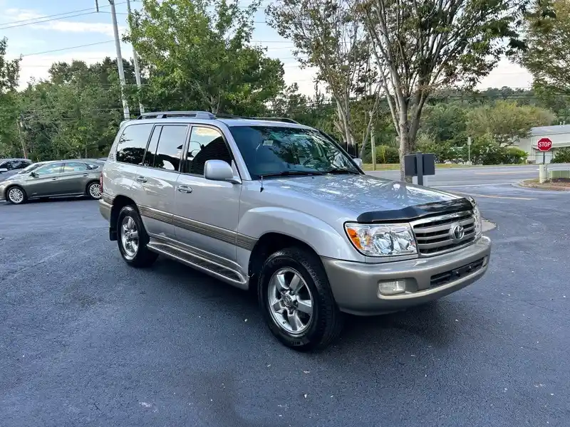 2006-toyota-land-cruiser-for-sale-alpharetta-ga-9