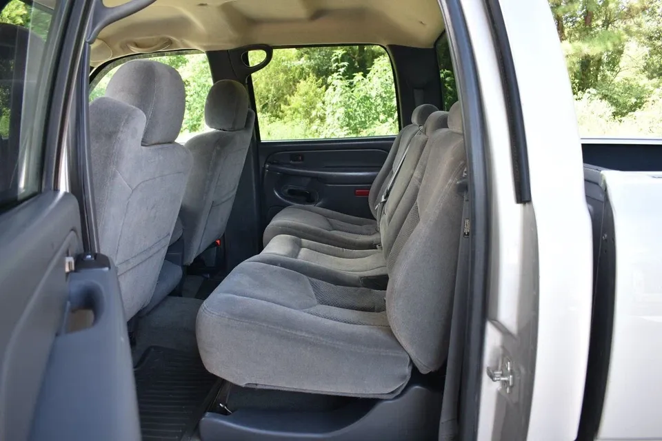 2007-chevrolet-silverado-2500-lti-for-sale-walker-la-11