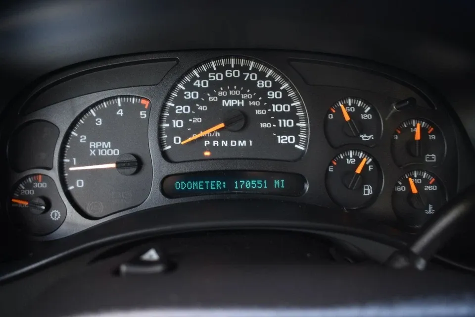 2007-chevrolet-silverado-2500-lti-for-sale-walker-la-12
