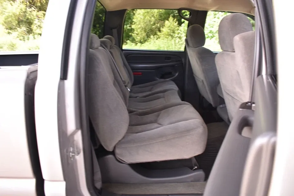 2007-chevrolet-silverado-2500-lti-for-sale-walker-la-15