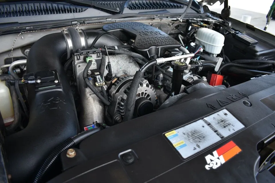 2007-chevrolet-silverado-2500-lti-for-sale-walker-la-18