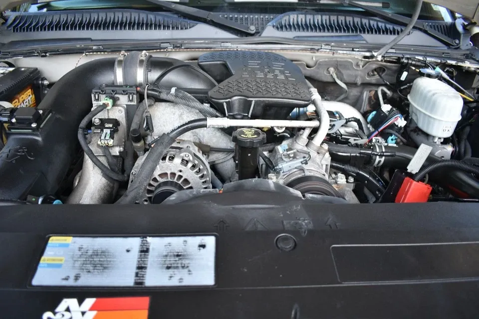 2007-chevrolet-silverado-2500-lti-for-sale-walker-la-19
