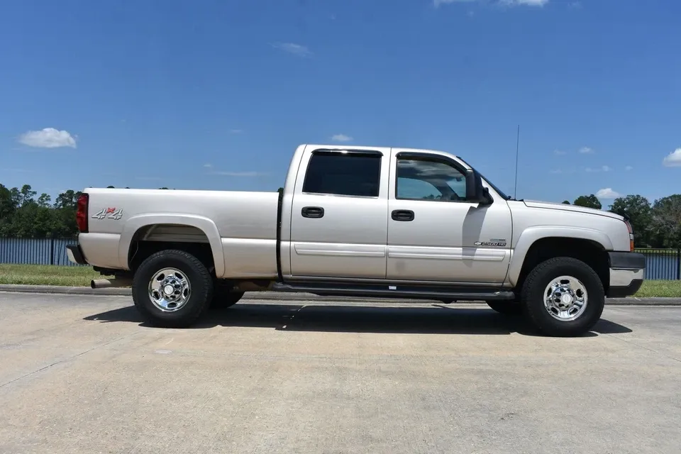 2007-chevrolet-silverado-2500-lti-for-sale-walker-la-2