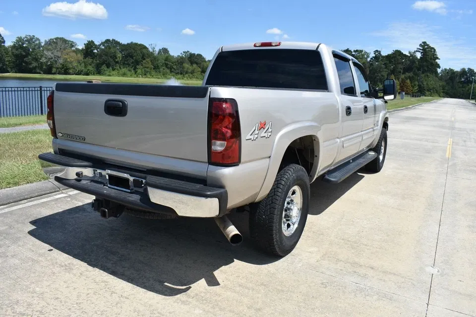 2007-chevrolet-silverado-2500-lti-for-sale-walker-la-3