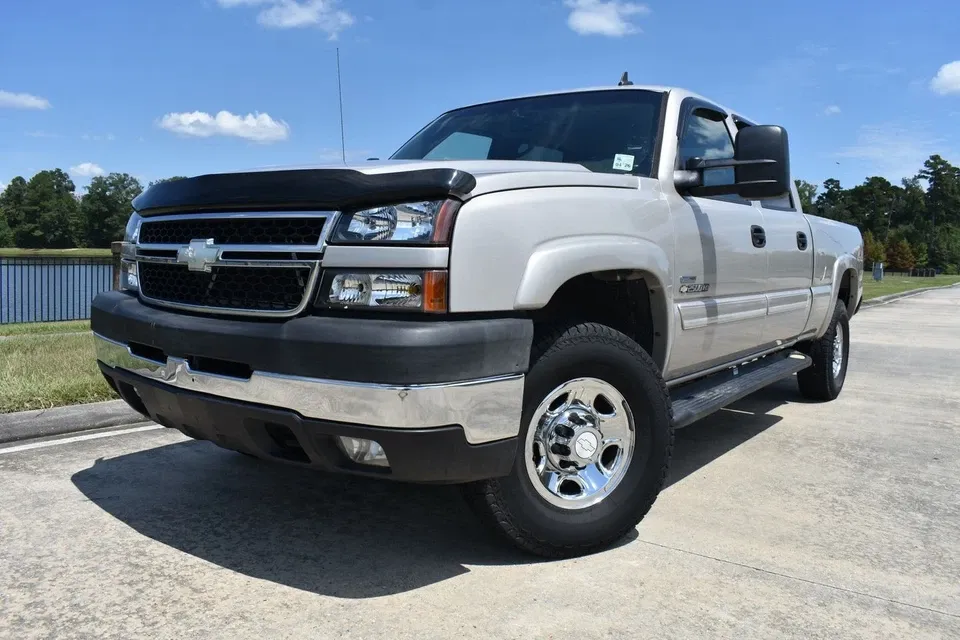 2007-chevrolet-silverado-2500-lti-for-sale-walker-la-4