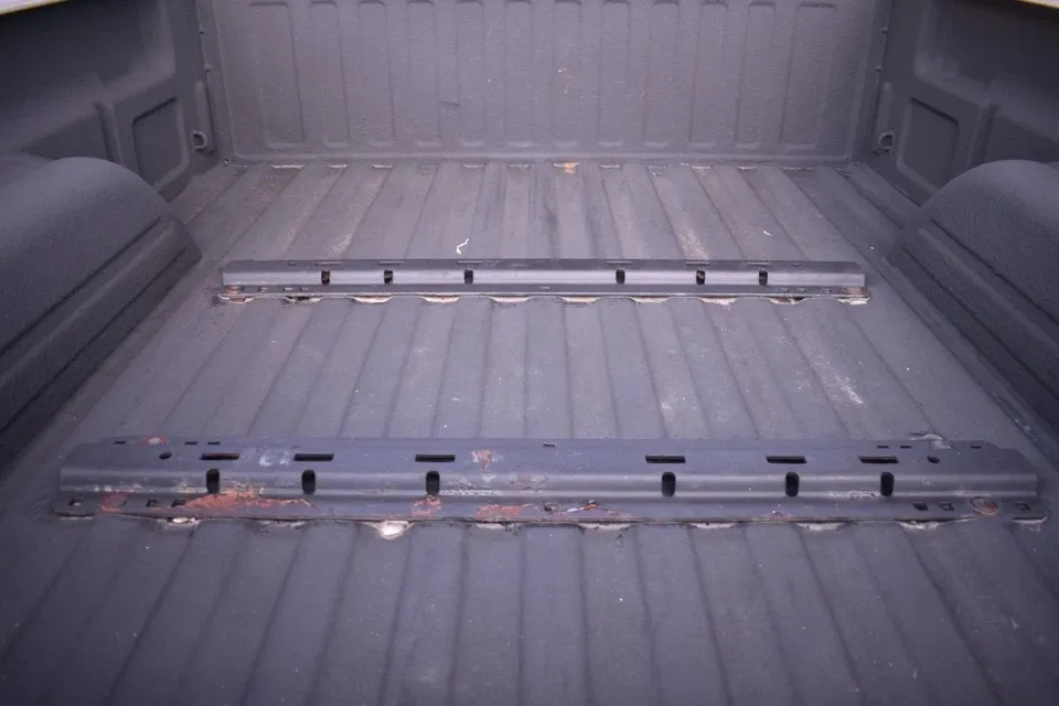 2007-chevrolet-silverado-2500-lti-for-sale-walker-la-9