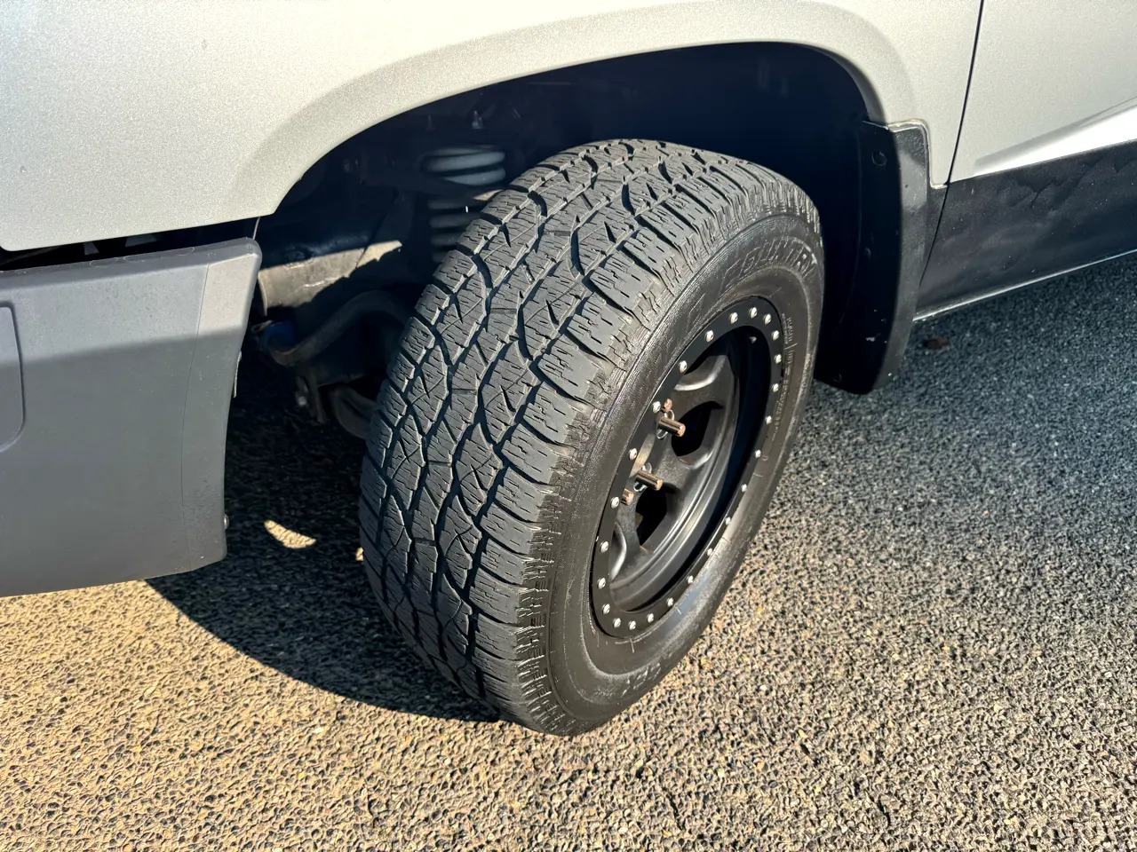 2007-dodge-dakota-slt-for-sale (1)