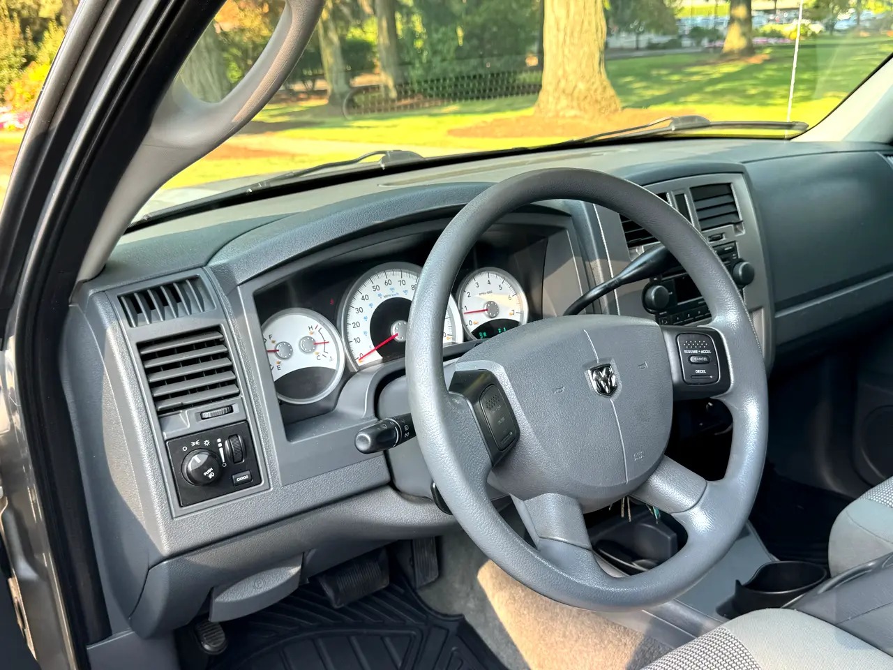 2007-dodge-dakota-slt-for-sale (10)