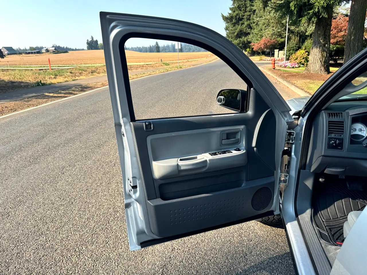2007-dodge-dakota-slt-for-sale (11)