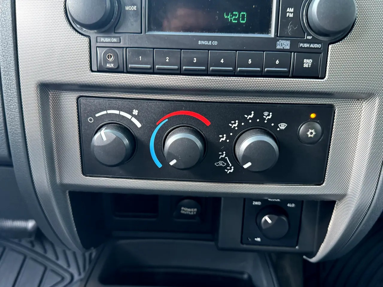2007-dodge-dakota-slt-for-sale (13)
