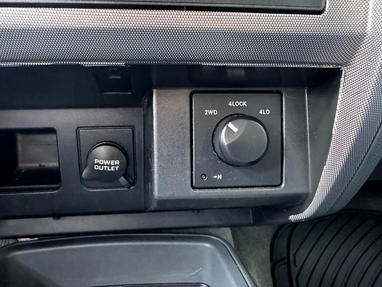 2007-dodge-dakota-slt-for-sale (14)