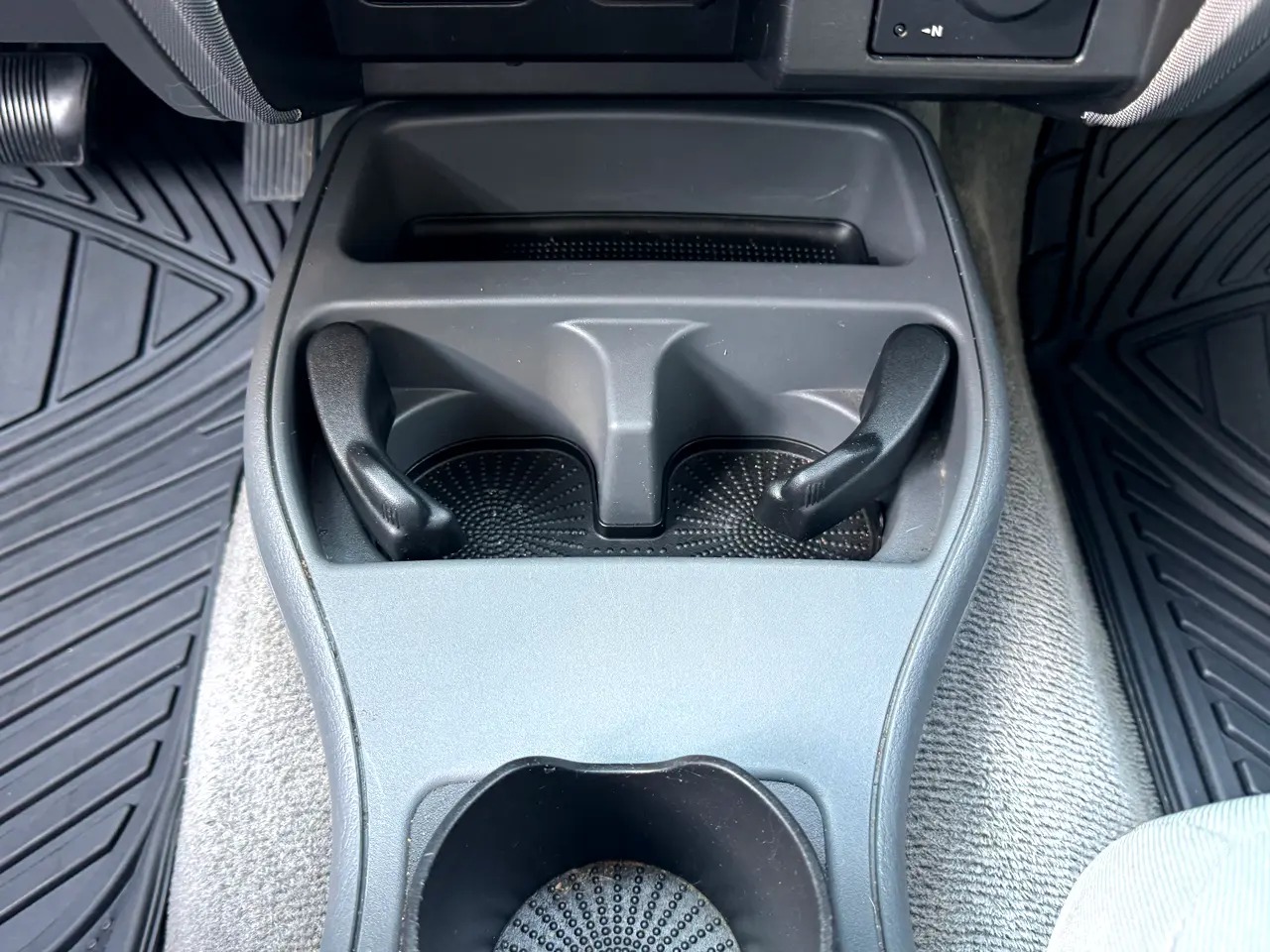 2007-dodge-dakota-slt-for-sale (15)