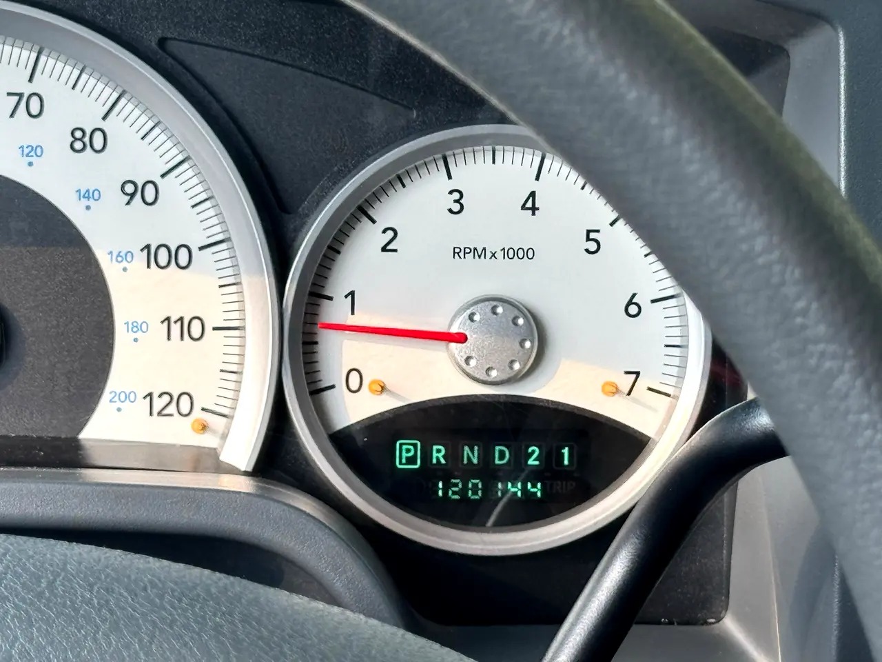 2007-dodge-dakota-slt-for-sale (17)