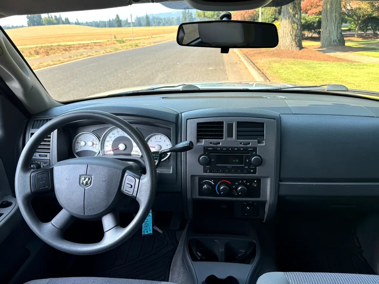 2007-dodge-dakota-slt-for-sale (19)