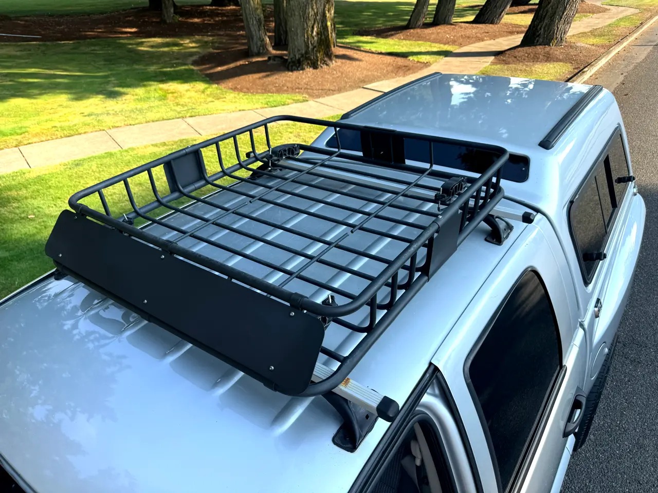 2007-dodge-dakota-slt-for-sale (2)