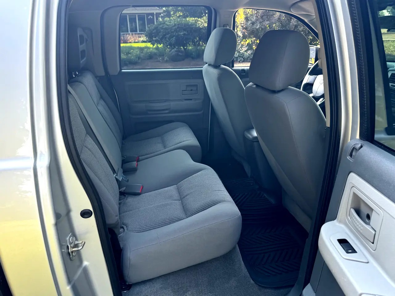 2007-dodge-dakota-slt-for-sale (20)