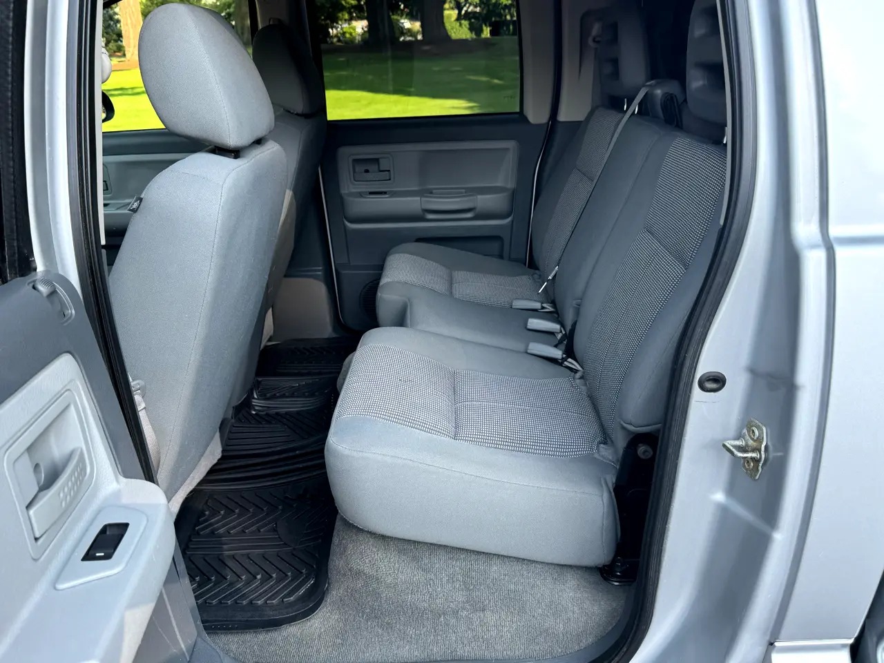 2007-dodge-dakota-slt-for-sale (21)