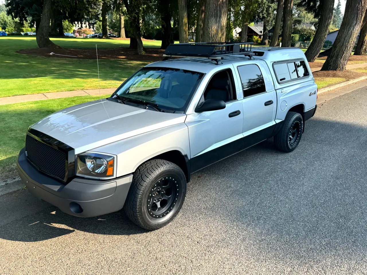 2007-dodge-dakota-slt-for-sale (22)