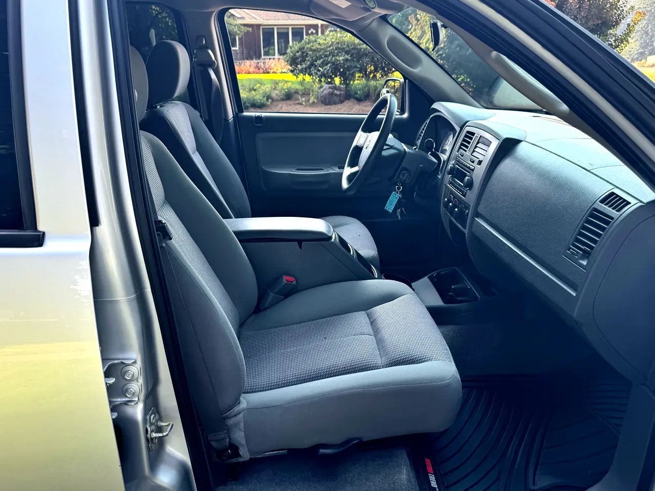 2007-dodge-dakota-slt-for-sale (23)