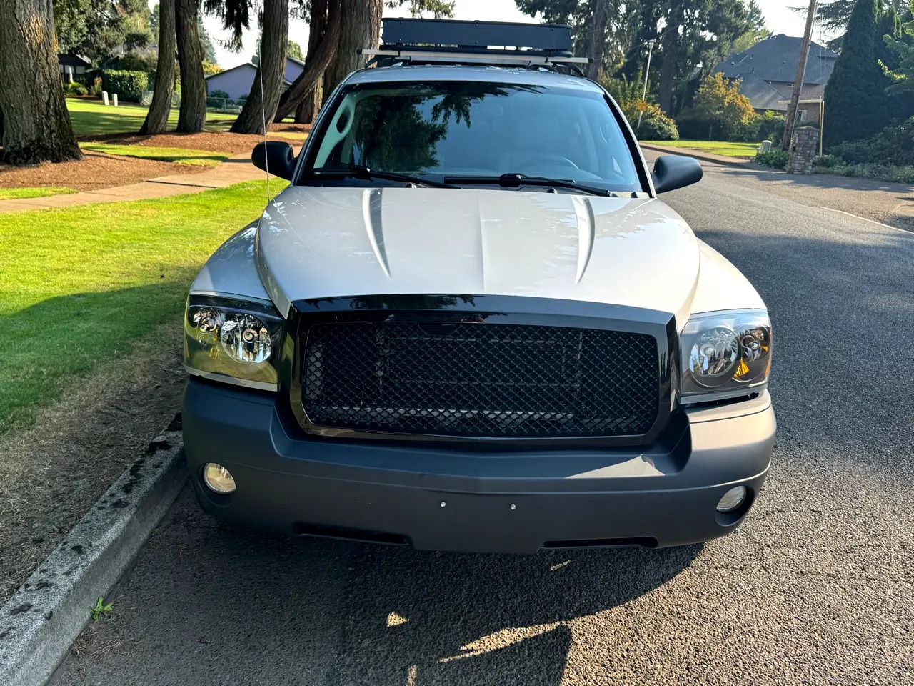 2007-dodge-dakota-slt-for-sale (24)
