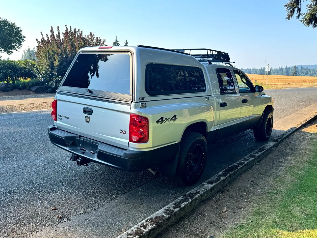 2007-dodge-dakota-slt-for-sale (28)