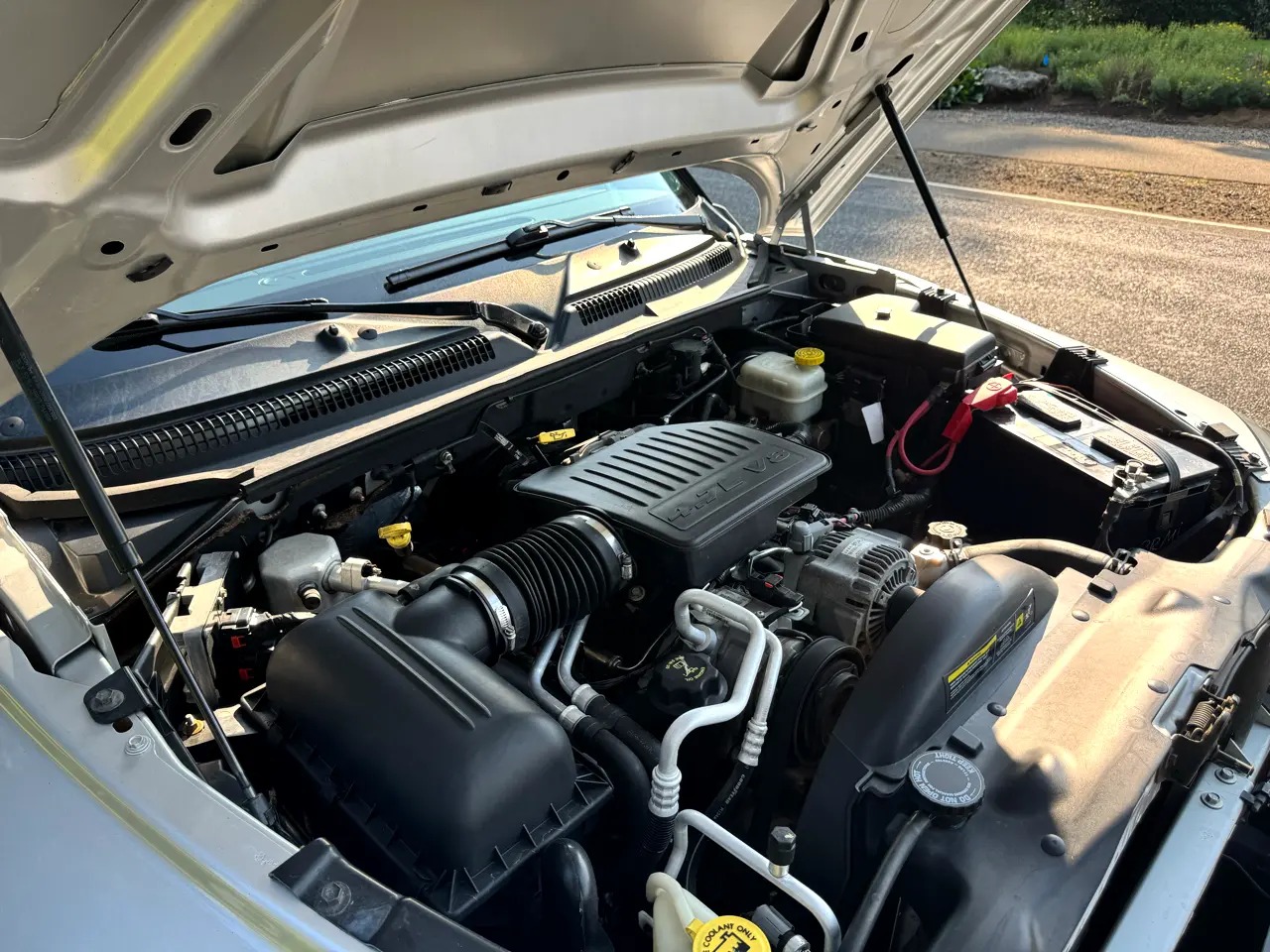 2007-dodge-dakota-slt-for-sale (29)
